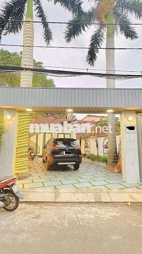 NHÀ ĐẸP 2 TẦNG – LÊ VĂN LƯƠNG- NHÀ BÈ– ĐƯỜNG 8M – SỔ RIÊNG NHỈNH 8 TỶ.