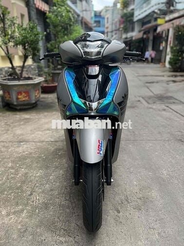 sh 150 cbs bstp chính chủ mua mới năm 2017