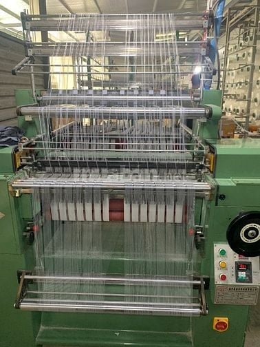 CẦN TUYỂN 5 LAO ĐỘNG PHỔ THÔNG ĐỨNG MÁY DỆT THUN BẢN