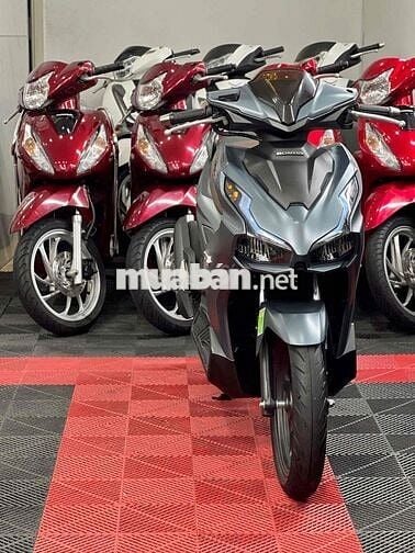 ⭐️AB 160 2023 BS79 9CHỦ PBĐB MÁY ZIN XE ĐẸP⭐️