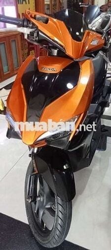 Bán xe trả góp hỗ trợ nợ xấu