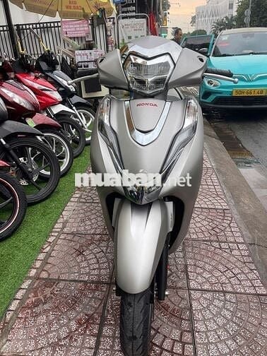 Lead 125cc 2022 bs 59y3-90903