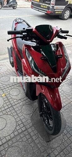 Vario Đỏ chính chủ