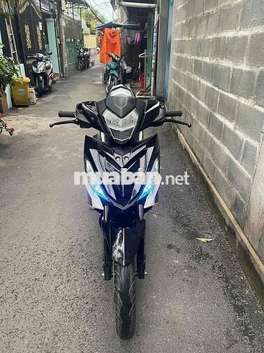 Bán Honda winner v1 biển số thành phố