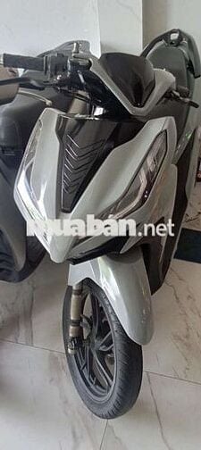 Bán xe trả góp hỗ trợ nợ xấu