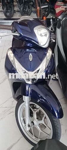 Bán xe trả góp hỗ trợ nợ xấu