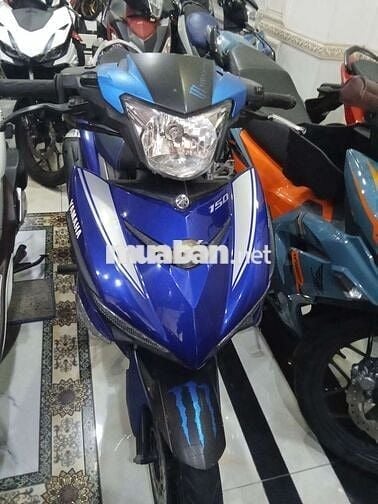 Bán xe trả góp hỗ trợ nợ xấu
