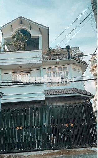 nhà 2mt trung mỹ tây gần ngã tư tô ký vs ng ảnh thủ. giá 10,5tỷ