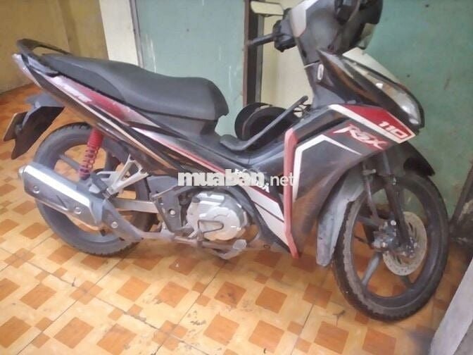 Cần bán xe đang chay chính chủ