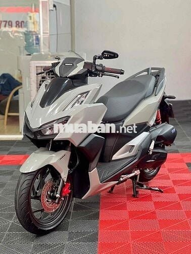🥰Vario160 ABS XXM 2023 - BSTP - Chính Chủ - 3000KM