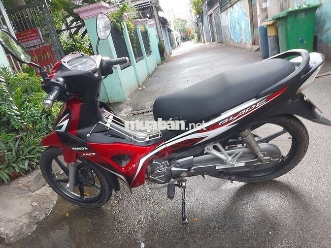 Xe honda Blade mâm đĩa,xe mạnh,êm,ít hao xăng