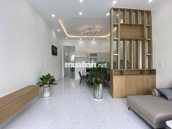 🌿 NHÀ MỚI TINH – GIÁ CHỈ 1,75 TỶ 📍 GÓC 2 MẶT TIỀN – THUỘC PHƯỜNG TP. B