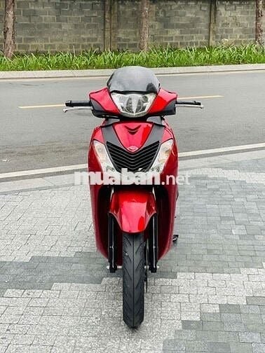 Sh 125 -2022 lên fom ý chính chủ công chứng