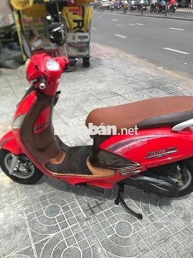 xe attila elyzabet fi đi làm đi chơi nay kg đi ban