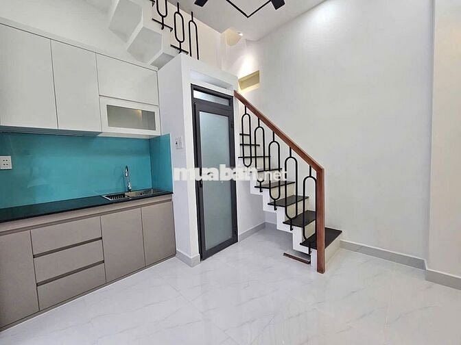 2 tỷ xe hơi tới cửa ngay chợ nghĩa phát tân bình