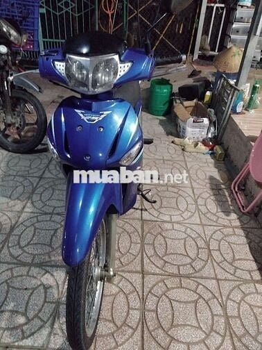 Cần bán neo 206 máy thái.chính chủ sang tên ok