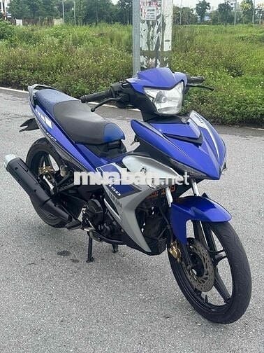 ex 150 2016 zin chất