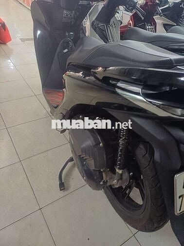 150cc Fh như mới len ken chính chủ