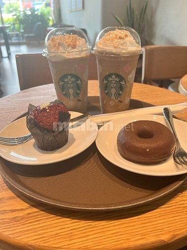 CẦN NGƯỜI LÀM CHÍNH THỨC TẠI ĐỒNG NAI 