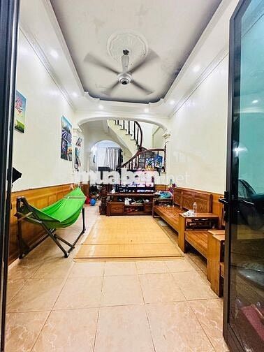 CHÍNH CHỦ CHO THUÊ NHÀ NGUYÊN CĂN 4 TẦNG YÊN DUYÊN- YÊN SỞ -HOÀNG MAI