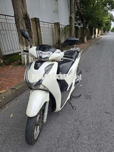 SH125i cần bán giá tốt
