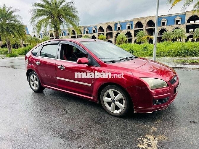 em bán xe gia đình số từ đồng có đổi xe giao lưu