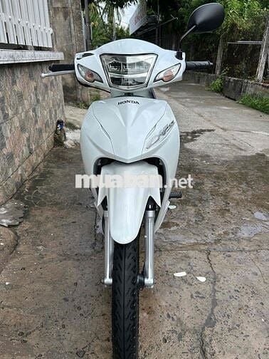Honda wave A máy zin êm chính chủ