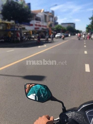 Đầu tư không cần bỏ vốn sát khu núi chứa chan ở Xuân Thọ, Xuân Lộc