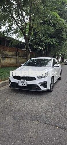 2019 1.6 AT Deluxe - 98000 km