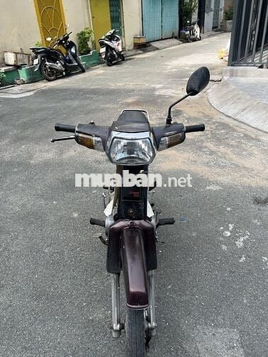 Bán xe Dream HQ Giấy tờ đầy đủ. Bstp
