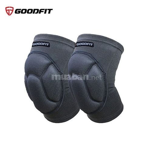 TUYỂN SỈ – ĐẠI LÝ PHÂN PHỐI CHÍNH HÃNG GOODFIT 