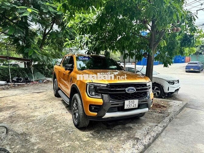 Ford Ranger 2022 XLS 2.0 4x2 AT - 75000 km