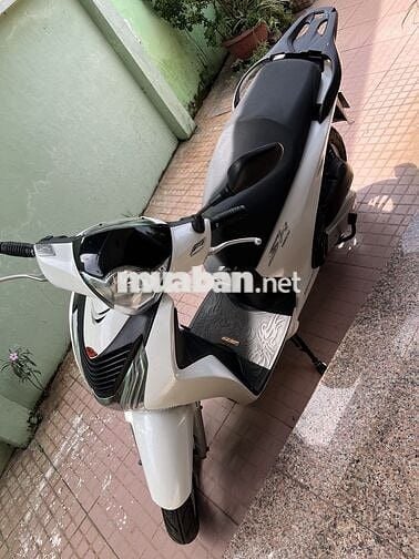 Bán xe SH 150i một chủ từ đầu