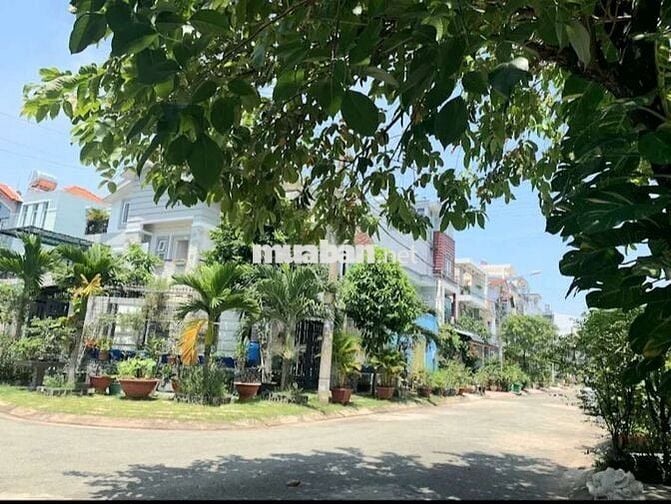 NHÀ ĐẸP VIP KHU DÂN CƯ TANIMEX,NGANG 7M,SÁT TÔ KÝ,TÂN XUÂN,HM,7,2 TỶ