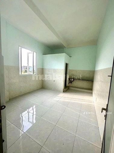 CHO THUÊ PHÒNG TRỌ KHU VIP Chợ Bình Điền F7,Q8