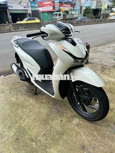 🍀🍀❤️HONDA SH 150 bán góp hoặc giao lưu