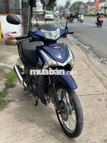 Fuled dky 2025  chính chủ bao ký rút toàn quốc