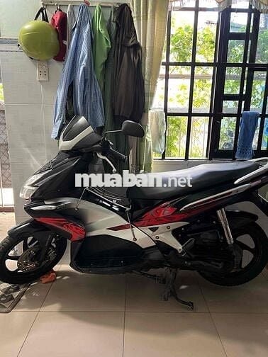 dư xe cần bán