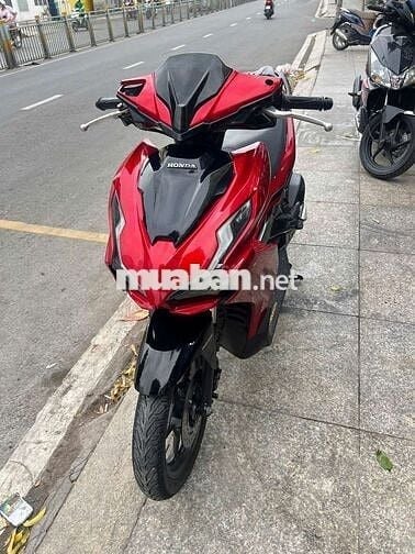 Honda air blade 125 2022 mới 90% Bstp chính chủ