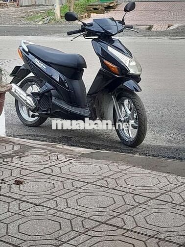 Bàn click 110cc