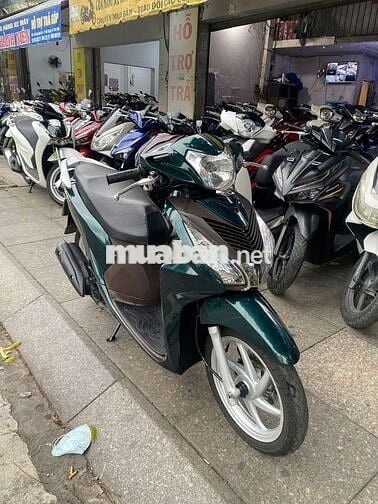 Vision khóa smartkey 2020 mới 90% Bstp chính chủ