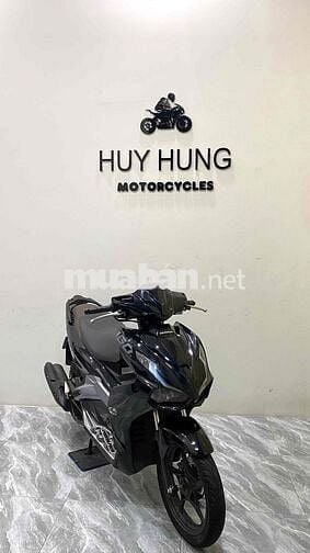 Bán xe ab 150 ABs