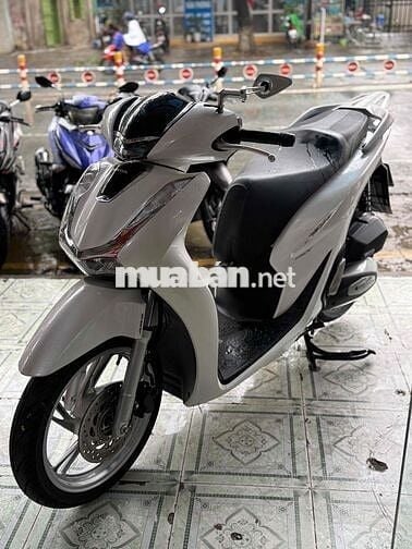Sh 150 abs 2022