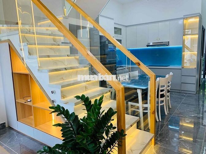 👉🏡BÁN NHÀ GẦN CHỢ ĐẠI HẢI TRẦN VĂN MƯỜI