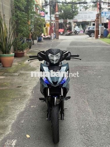 v1 biển 61 chính chủ.bán trả góp.trao đổi xe