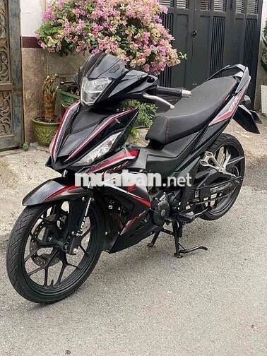 Honda Winner v1 kiểng đẹp zin giá tốt