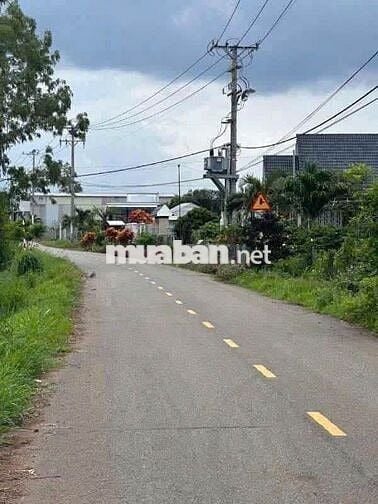 SỞ HỮU NGAY 1000M² ĐẤT FULL HỒNG – VỊ TRÍ GẦN BIỂN BÀ RỊA VŨNG TÀU
