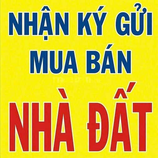 Chủ cần tiền hạ giá bán gấp lô đất ngay ga metro bình thái 