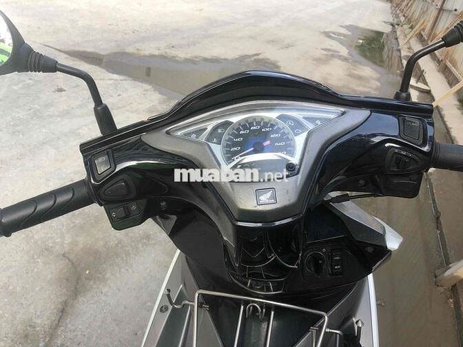xe nhà đã lên smart key, bảo dưỡng định kỳ