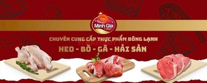 Cty tại q8 Cần tuyển kt nội bộ 